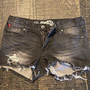 Fast and Furious shorts